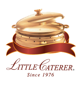 Little Caterers